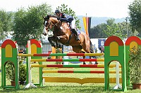 IMG_0001