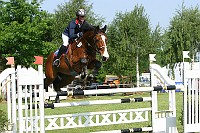 IMG_0002