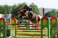 IMG_0004