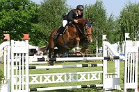 IMG_0005