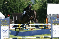 IMG_0006