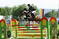 IMG_0007