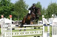 IMG_0008