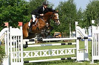 IMG_0011