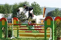 IMG_0016