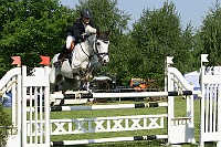 IMG_0017