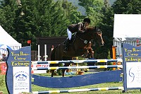 IMG_0018