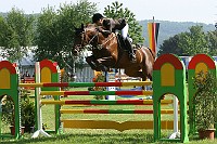 IMG_0019