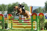IMG_0022