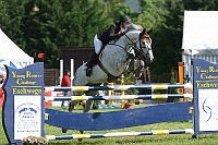 IMG_0024