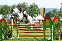 IMG_0025
