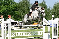 IMG_0026