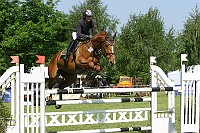 IMG_0029