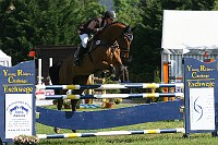 IMG_0030