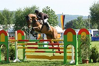 IMG_0031