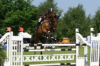 IMG_0032