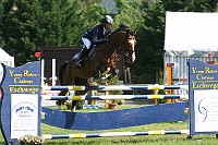 IMG_0033