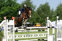 IMG_0035
