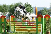 IMG_0037