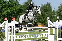IMG_0038