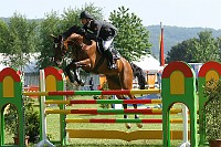 IMG_0041