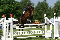 IMG_0042