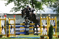 IMG_0043