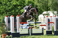 IMG_0044