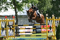 IMG_0045