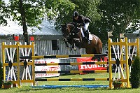 IMG_0047