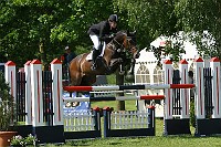 IMG_0048