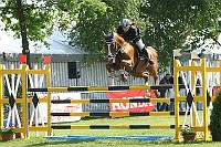 IMG_0049