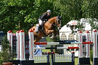 IMG_0050
