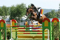 IMG_0051
