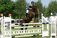 IMG_0052