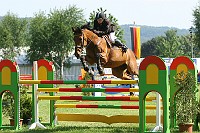 IMG_0053