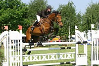 IMG_0054