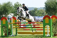 IMG_0057