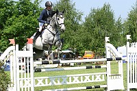 IMG_0058