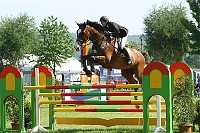IMG_0059