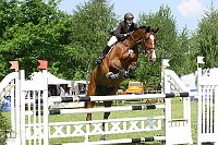 IMG_0060