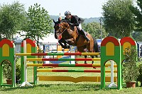 IMG_0061