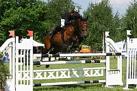 IMG_0062