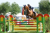 IMG_0063