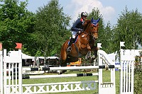 IMG_0064