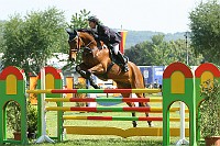 IMG_0066