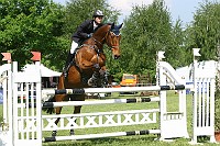 IMG_0067