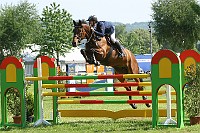 IMG_0068