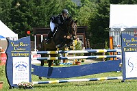 IMG_0070