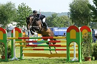 IMG_0071